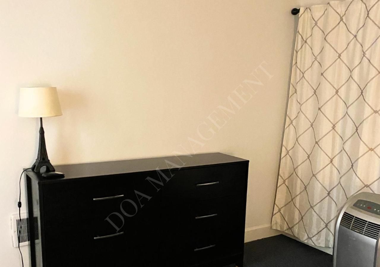 Luxury In The Heart Of La * Los Angeles