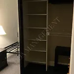 Luxury Condo In The Heart Of La