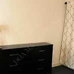 Luxury Condo In The Heart Of La