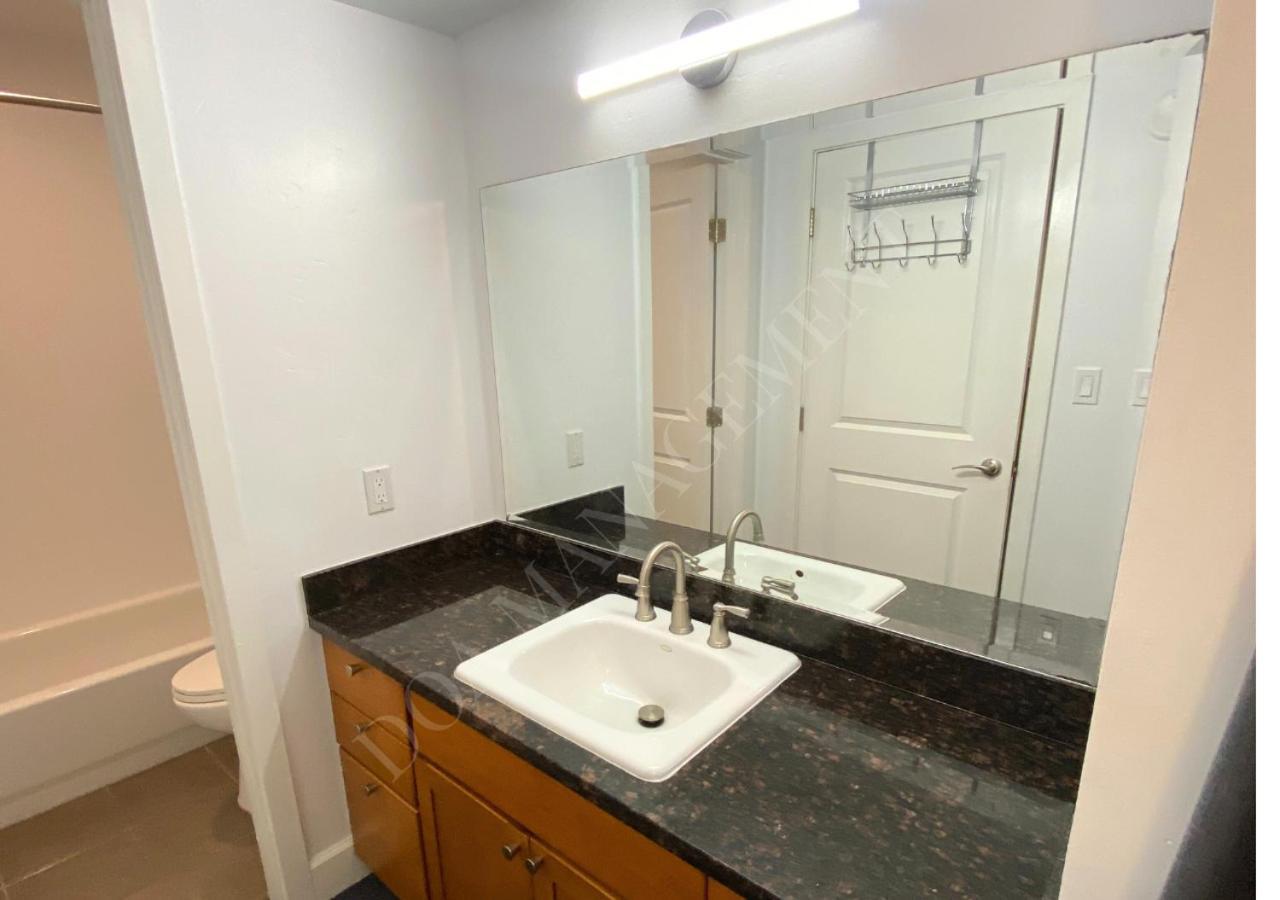 Apartamento Luxury In The Heart Of La