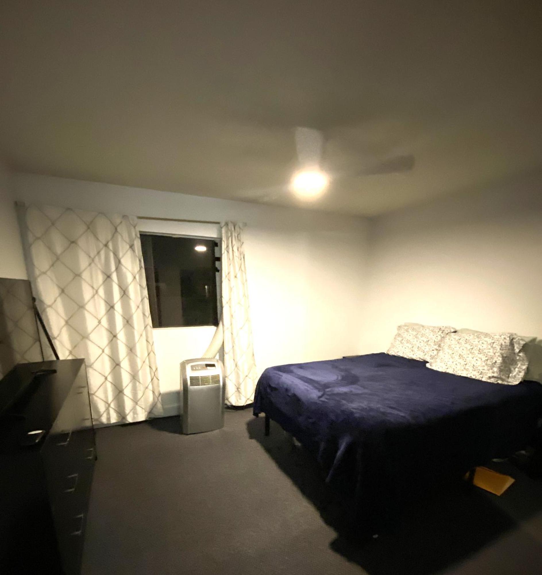 Luxury In The Heart Of La * Los Ángeles